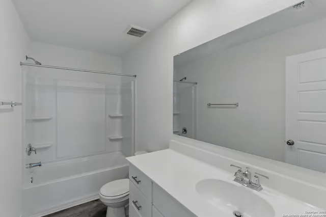 $249,790 | 304 Lazyglade Lane, Seguin, TX 78155