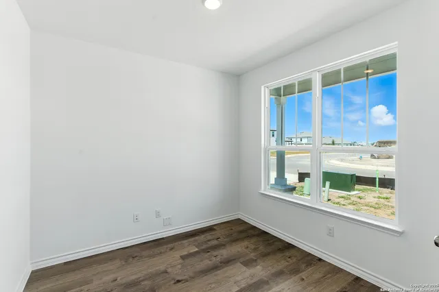 $249,790 | 304 Lazyglade Lane, Seguin, TX 78155