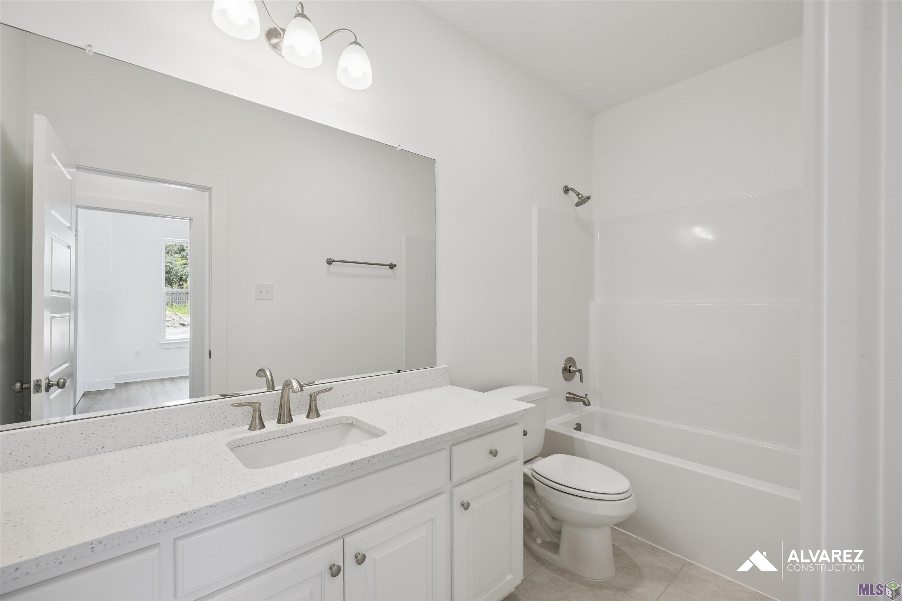 6831 Garden Hill Drive Baton Rouge, LA 70817 - Photo 11 of 21