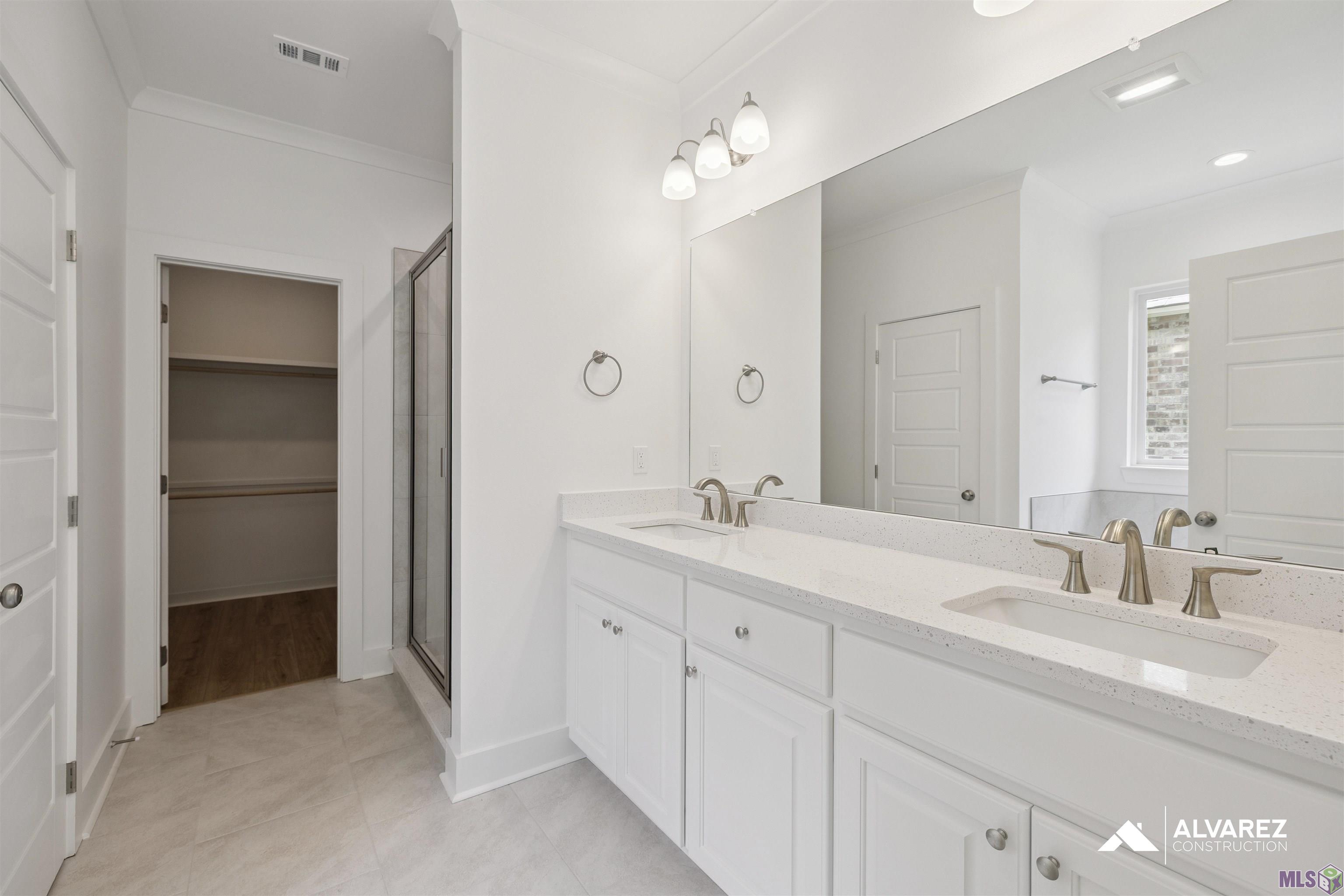6831 Garden Hill Drive Baton Rouge, LA 70817 - Photo 12 of 21