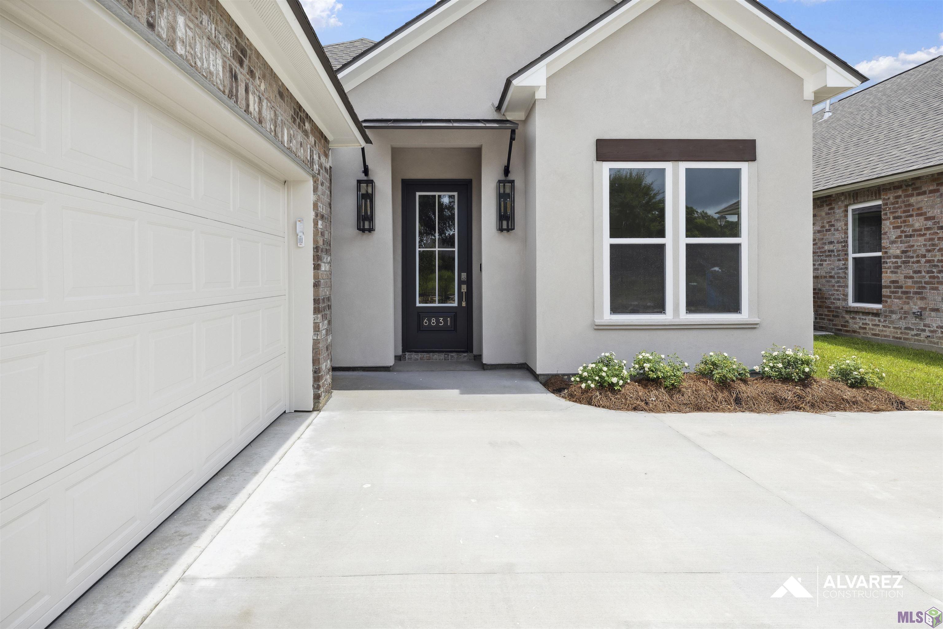6831 Garden Hill Drive Baton Rouge, LA 70817 - Photo 19 of 21