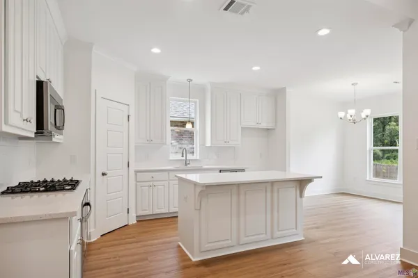 $384,990 | 6831 Garden Hill Drive, Baton Rouge, LA 70817
