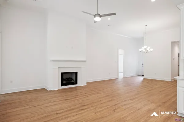 $384,990 | 6831 Garden Hill Drive, Baton Rouge, LA 70817