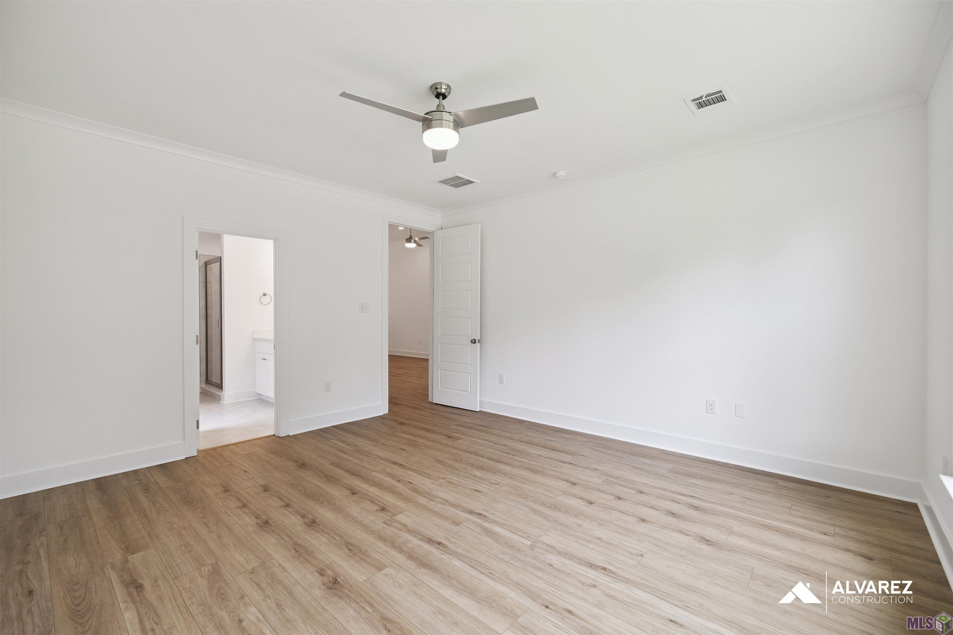 6831 Garden Hill Drive Baton Rouge, LA 70817 - Photo 6 of 21