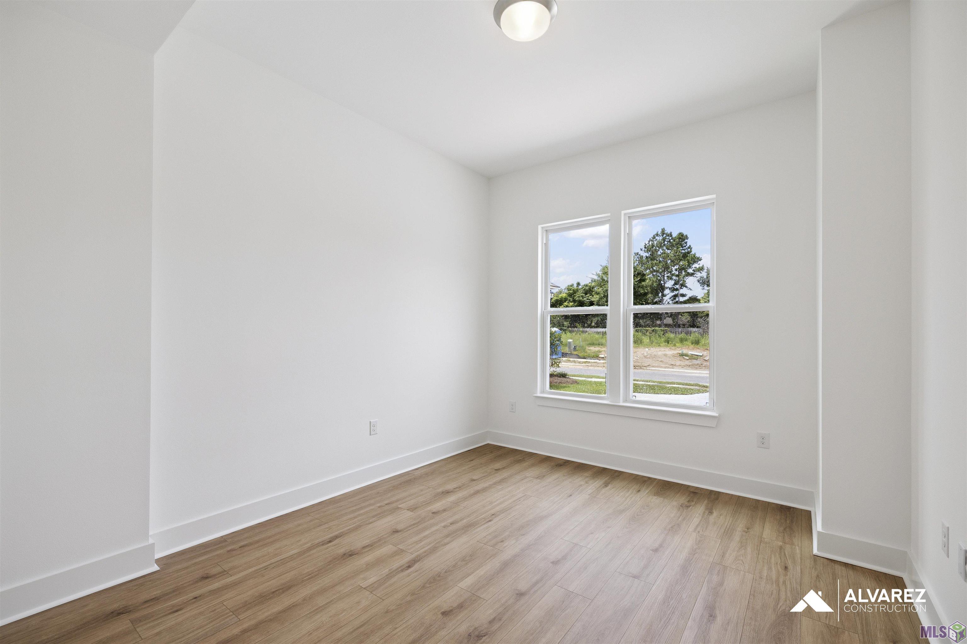 6831 Garden Hill Drive Baton Rouge, LA 70817 - Photo 7 of 21