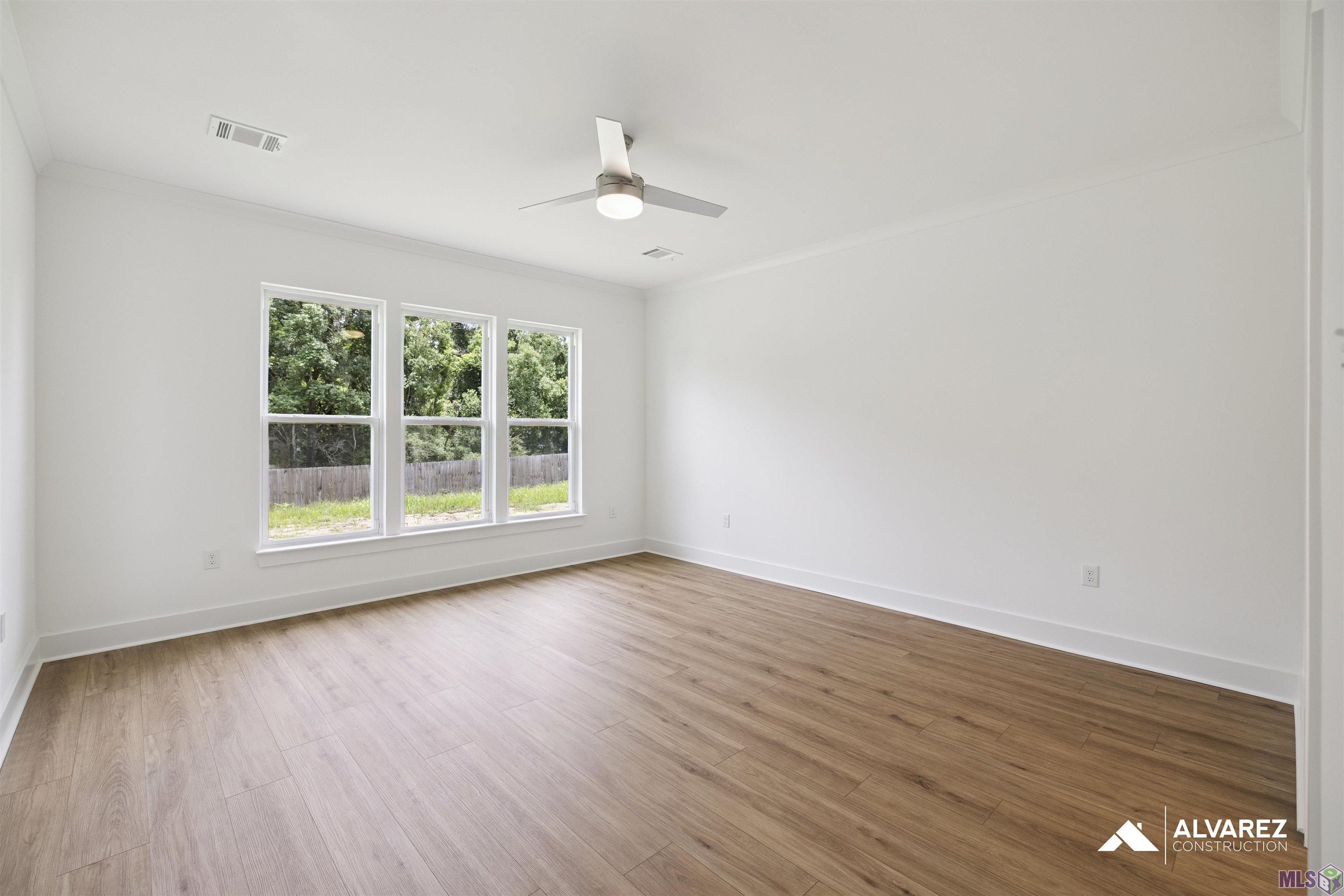 6831 Garden Hill Drive Baton Rouge, LA 70817 - Photo 9 of 21