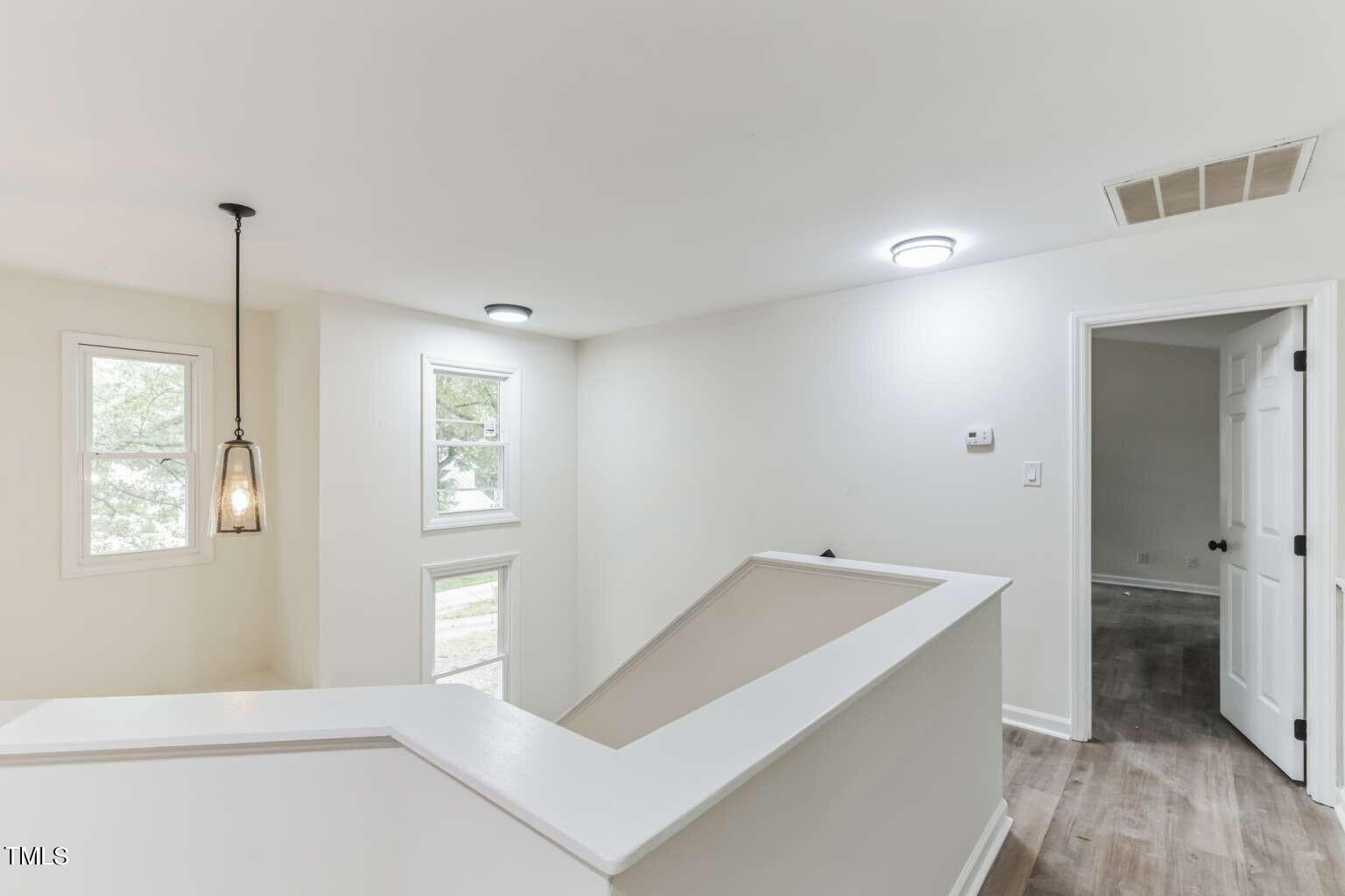 5416 Wheatcross Place Raleigh, NC 27610 - Photo 27 of 29 Tipiana.27