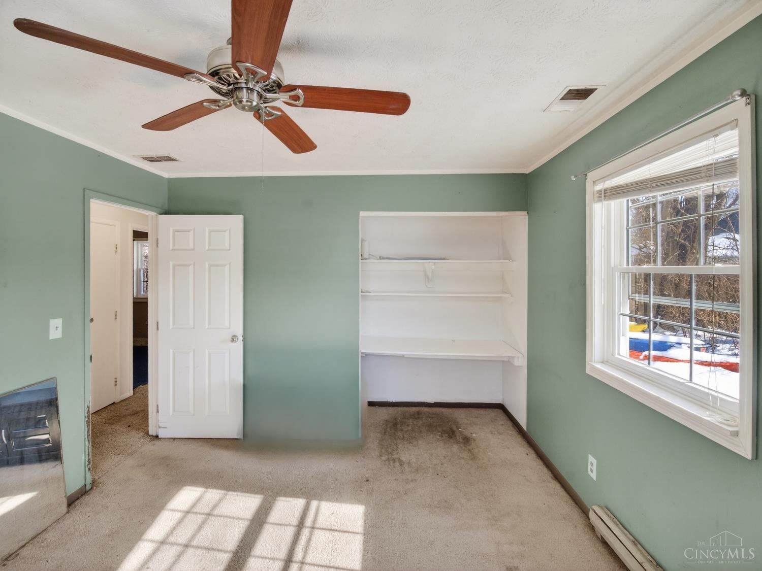 5705 Murray Road Fairfax, OH 45227 - Photo 11 of 17 Gallery Image 11