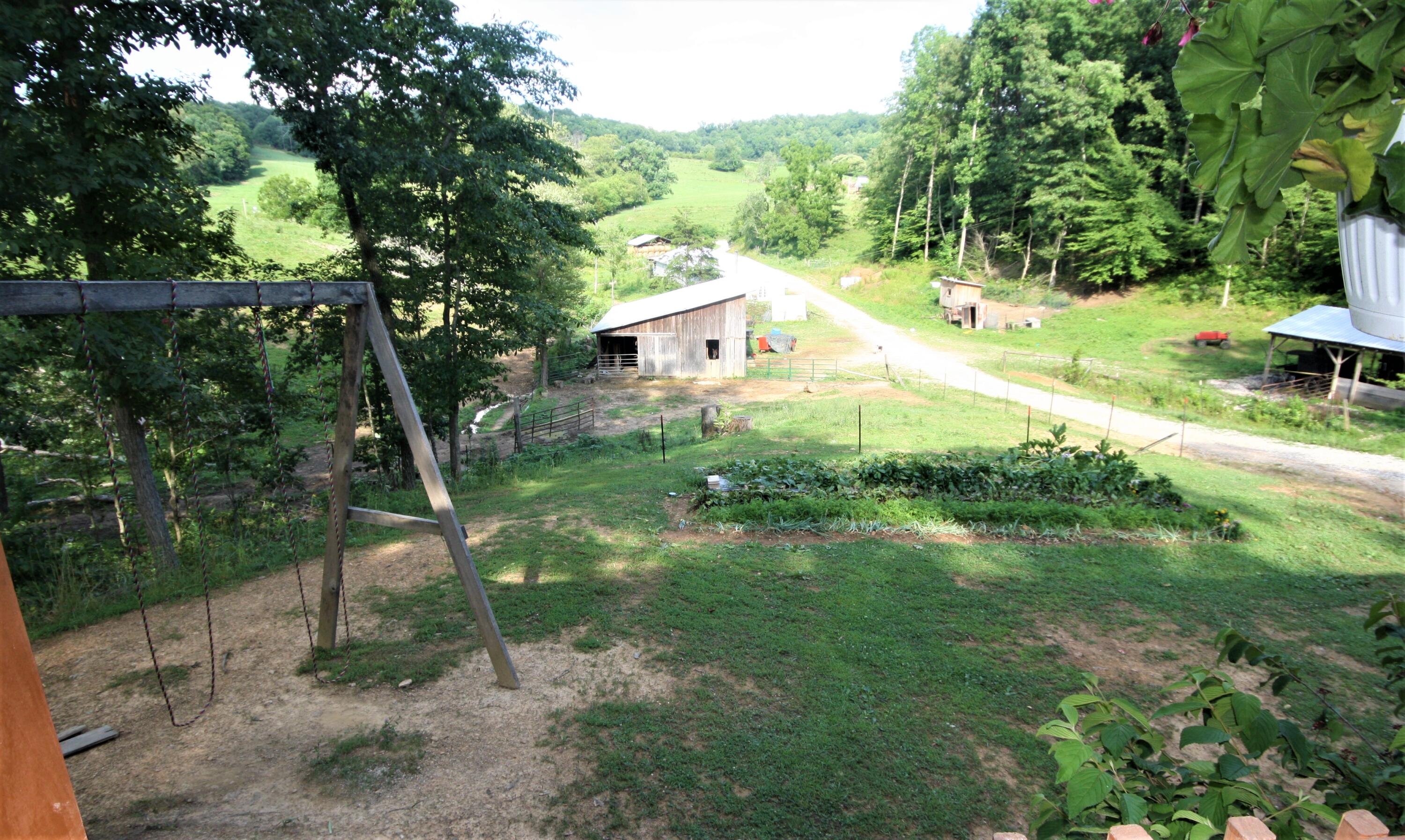 670 Buffalo Road Annville, KY 40402 - Photo 30 of 80 IMG_6772