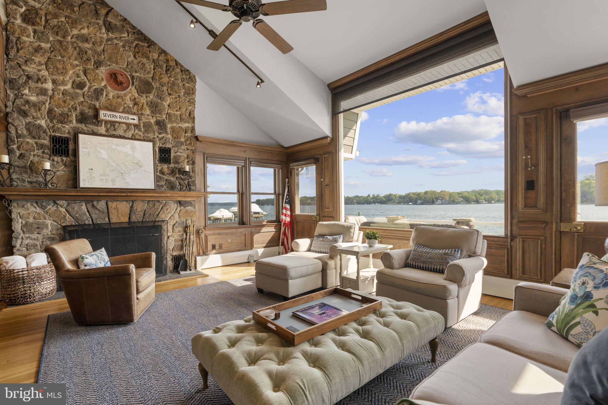674 Hendler Road Severna Park, MD 21146 - Photo 6 of 48 Gallery Image 6