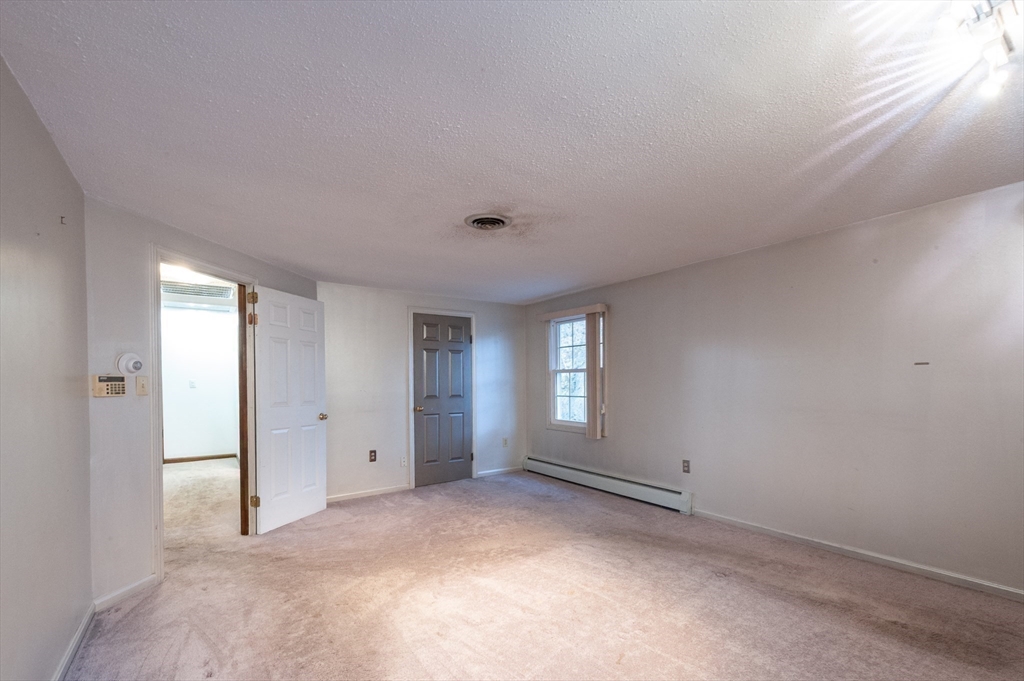 162 Hackensack Road Chestnut Hill, MA 02467 - Photo 24 of 35