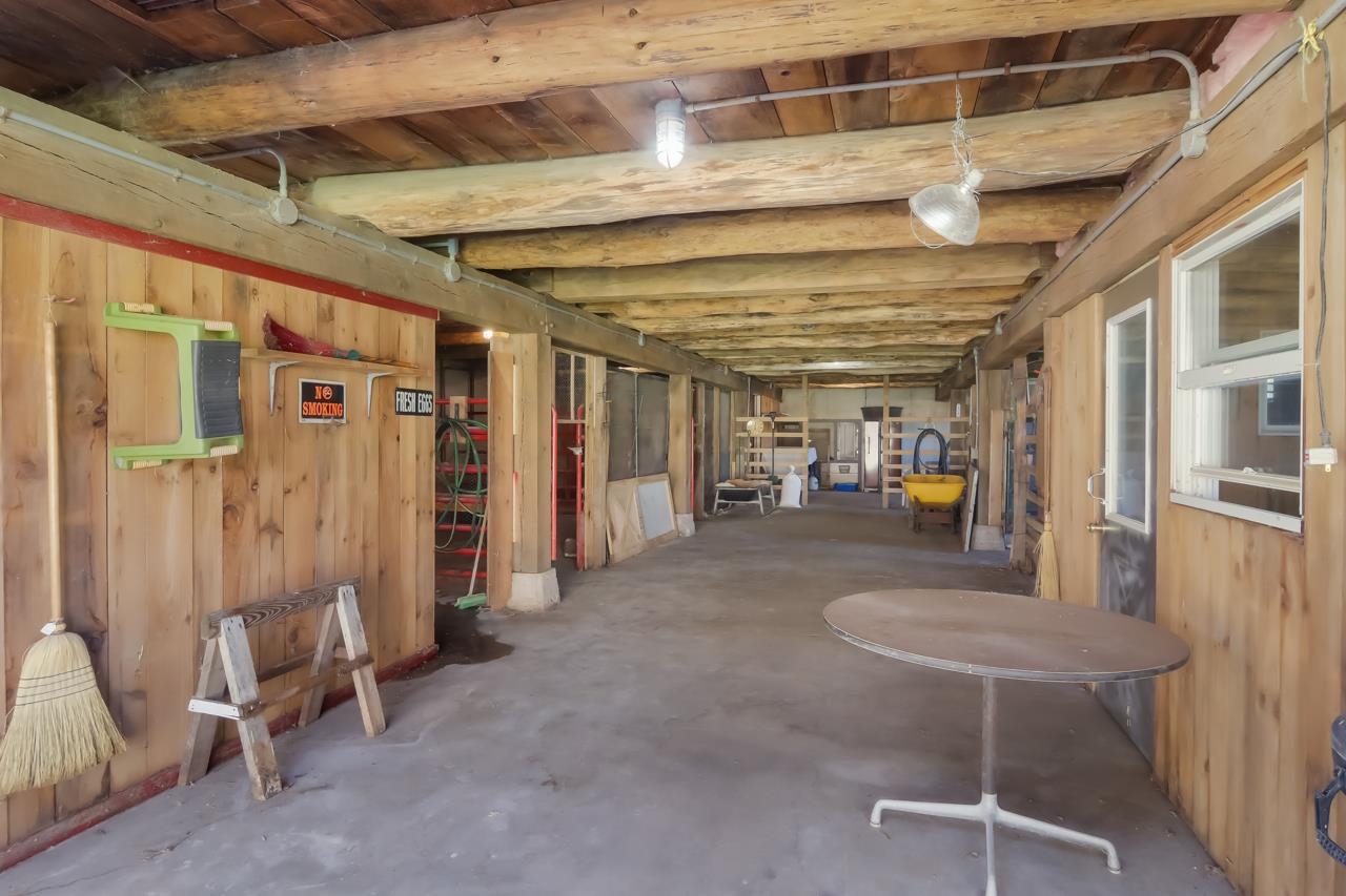 3396 Casey Road Frankfort, MI 49635 - Photo 36 of 70