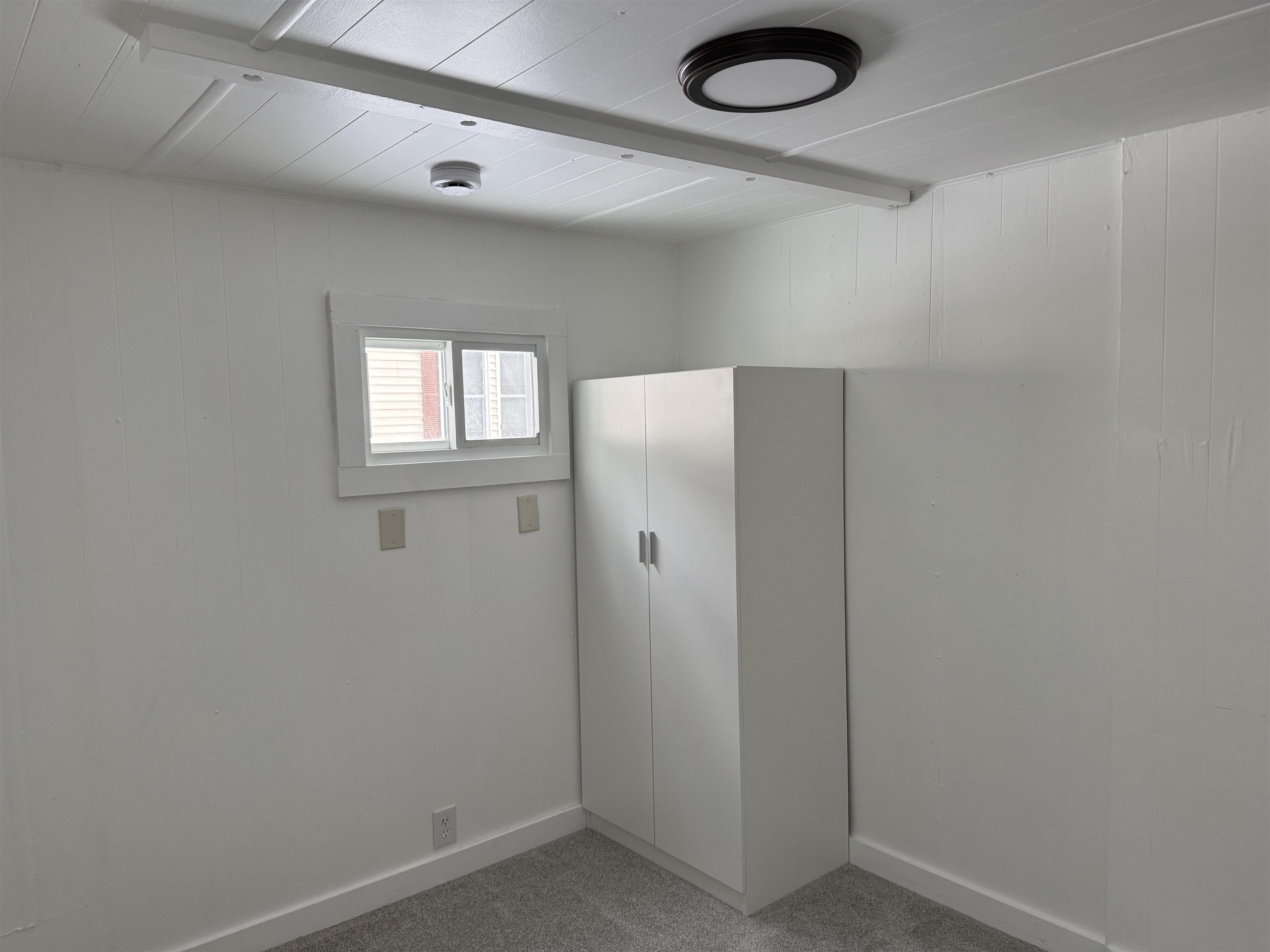 48 Moose Lane, Unit 48 Rochester, NH 03867 - Photo 8 of 34