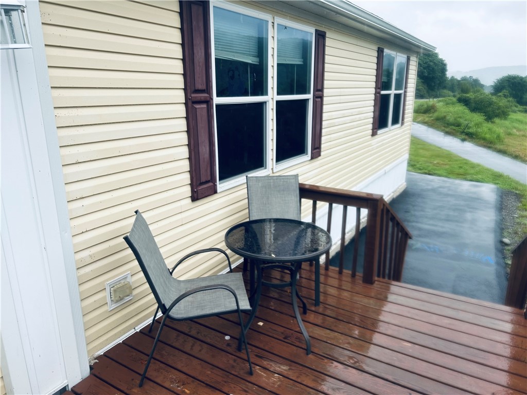 4947 County Route Bath, NY 14810 - Photo 2 of 27