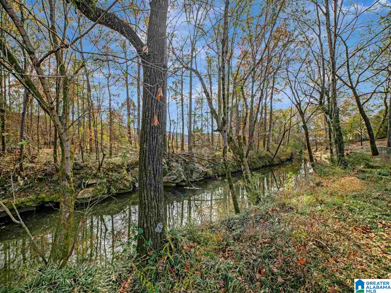 921 Frontier Drive Pelham, AL 35124 - Photo 24 of 25