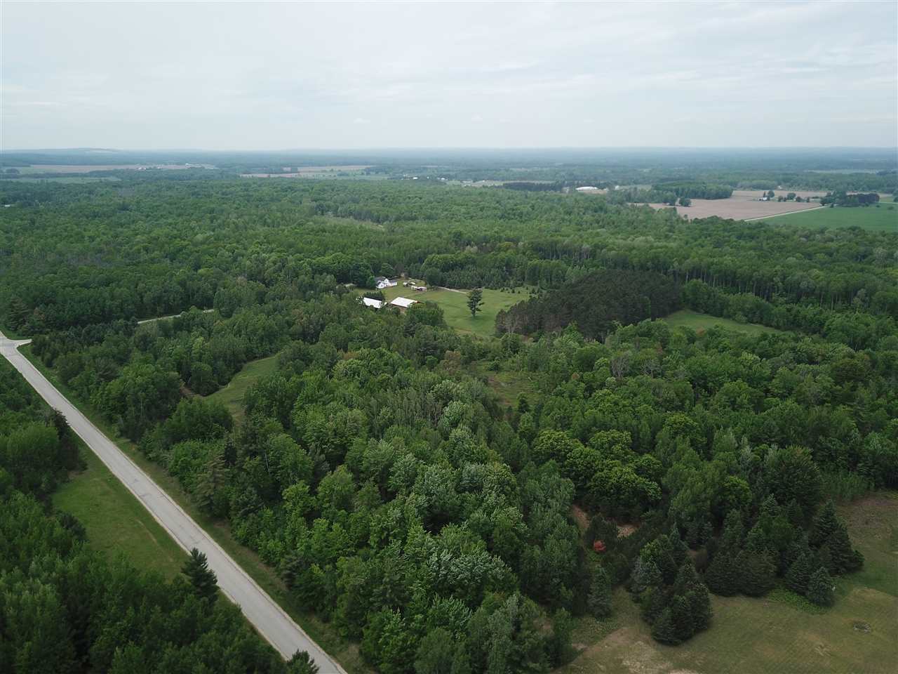 901 South Gray Road Merritt, MI 49667 - Photo 75 of 86 1846617-74.JPG