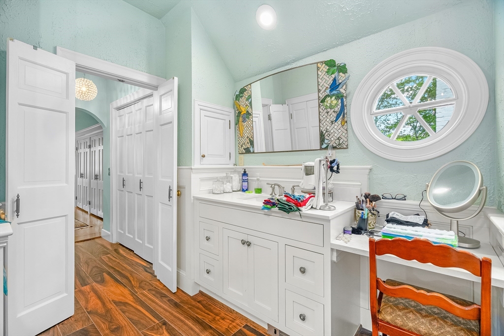 659 Front Street Marion, MA 02738 - Photo 36 of 42