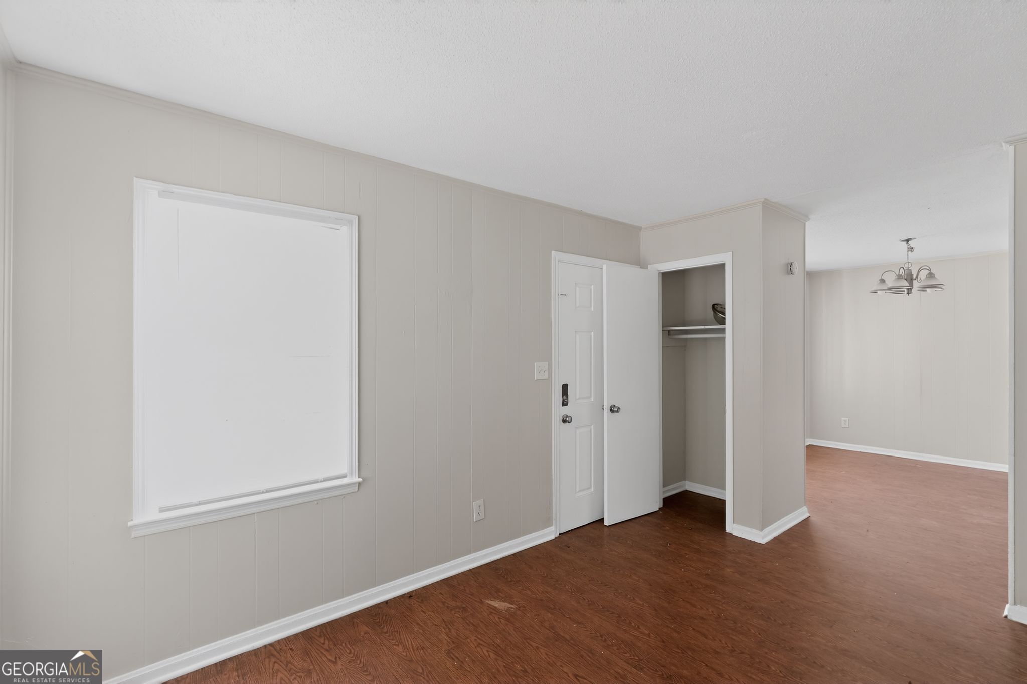 181 Pine Grove Road Canton, GA 30114 - Photo 14 of 32