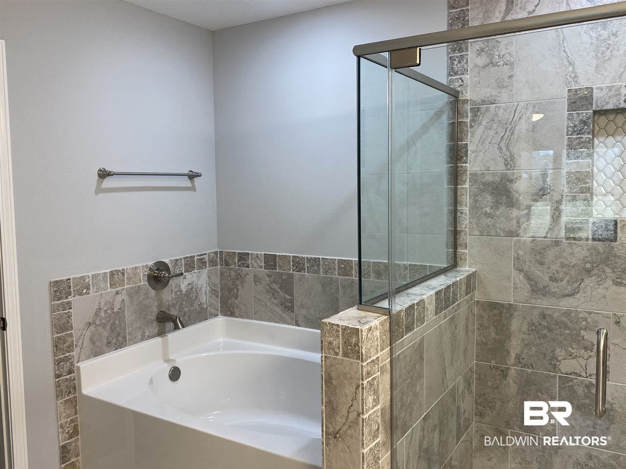 115 St Stephens Court Atmore, AL 36502 - Photo 13 of 34