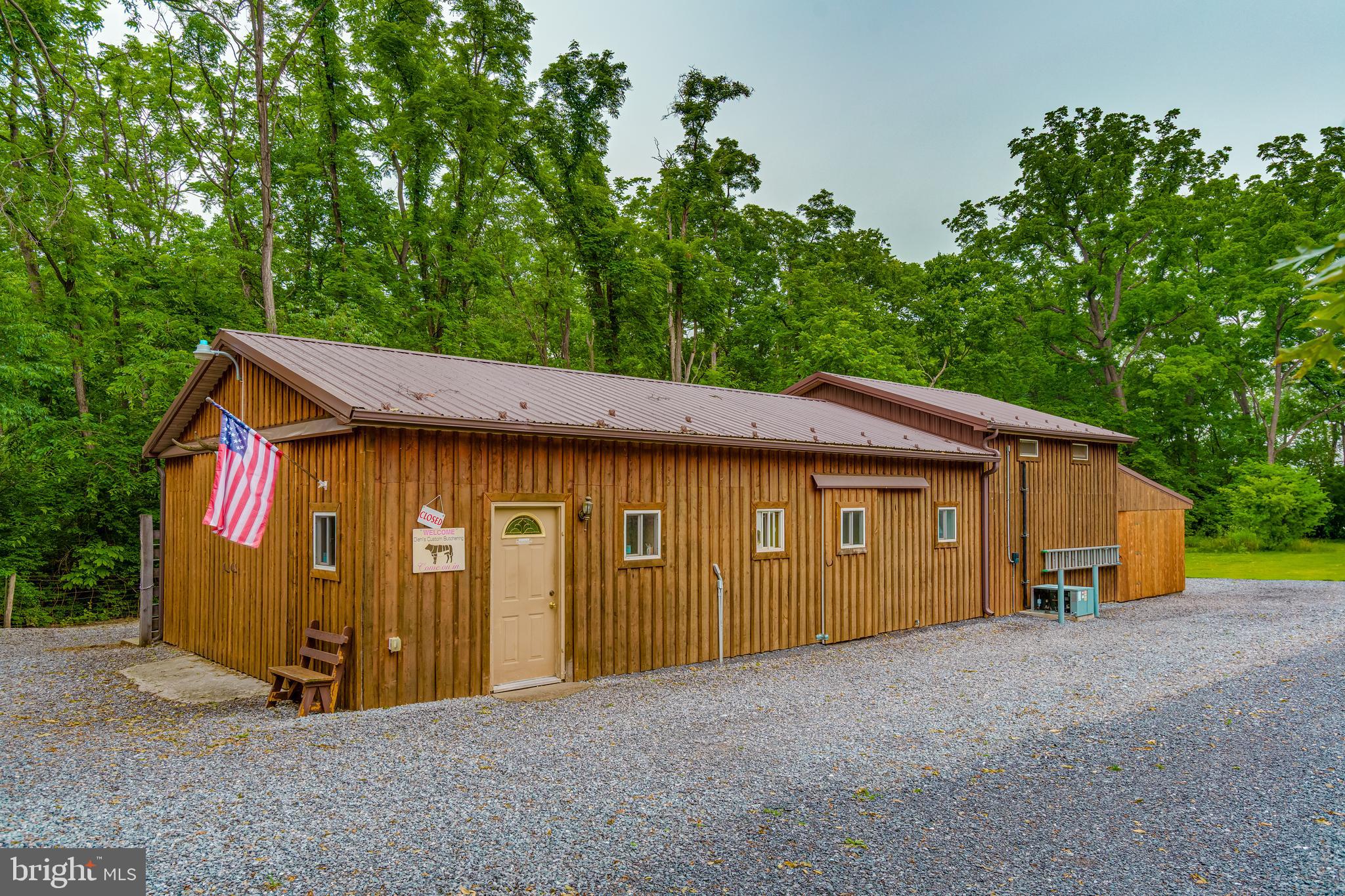 1489 Roxbury Road Shippensburg, PA 17257 - Photo 8 of 74