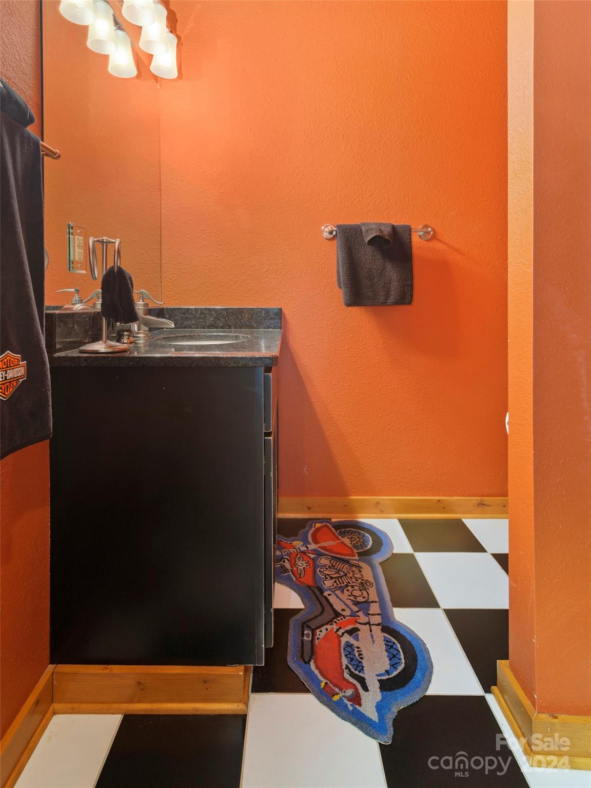 317 Camp Branch Road Clyde, NC 28721 - Photo 18 of 47