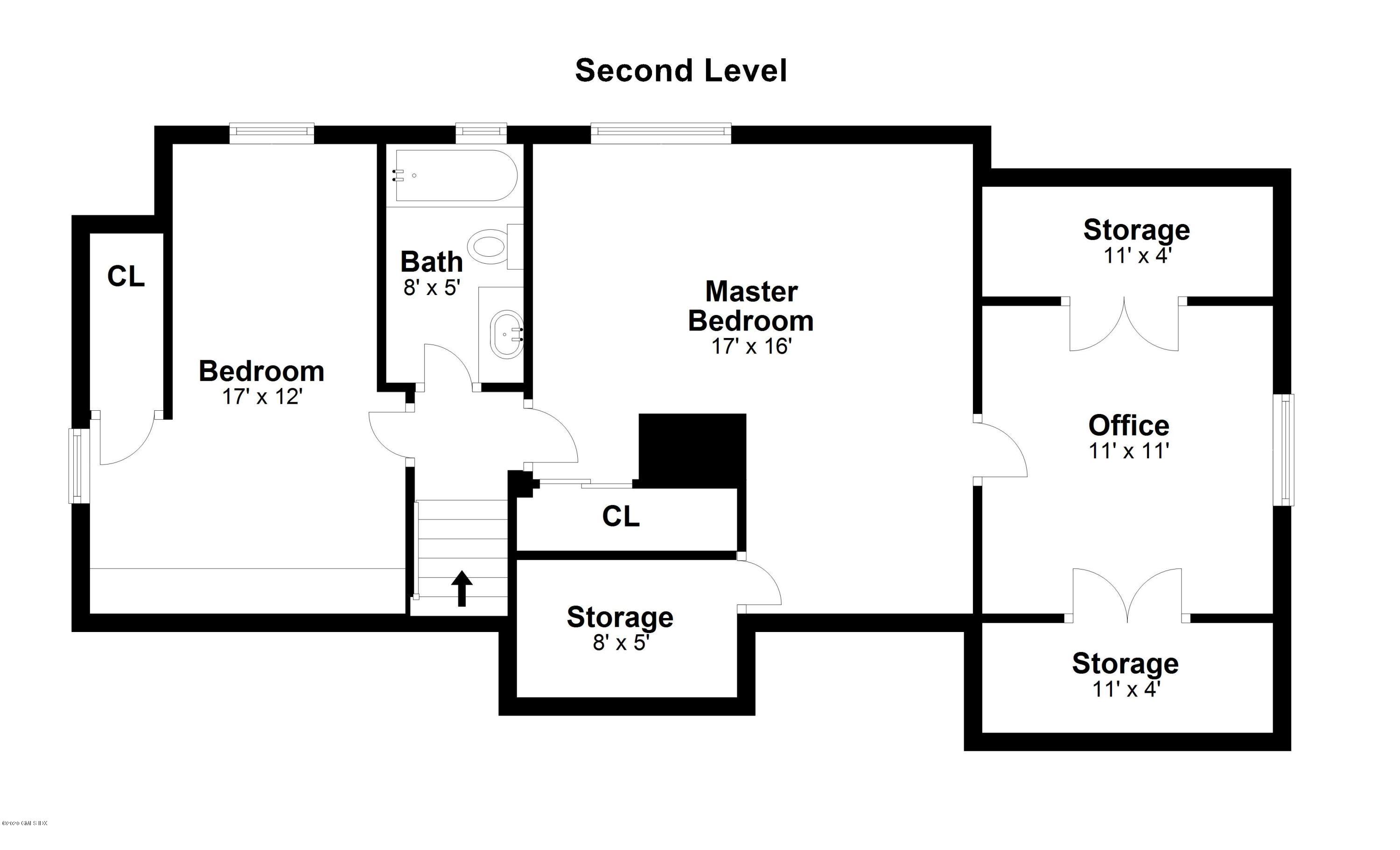 124 Shore Road Old Greenwich, CT 06870 - Photo 21 of 21 124 Shore Rd Old Greenwich CT-print-004-