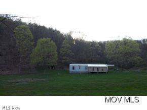 23 C Road Harrisville, WV 26362 - Photo 4 of 16