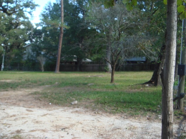 4018 East Mossy Oaks Road Spring, TX 77389 - Photo 14 of 23 a view of a park