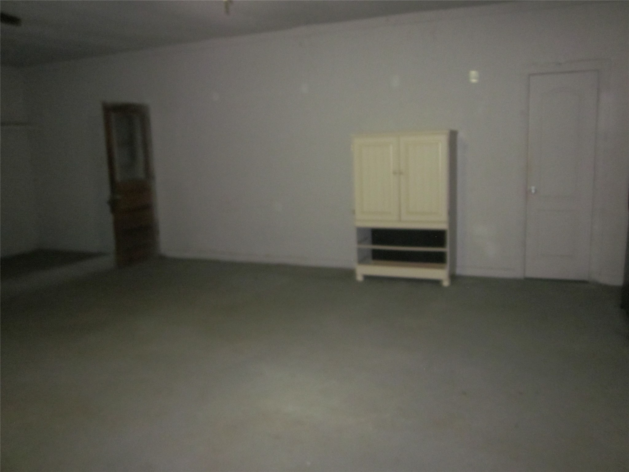 4018 East Mossy Oaks Road Spring, TX 77389 - Photo 19 of 23 a view of an empty room