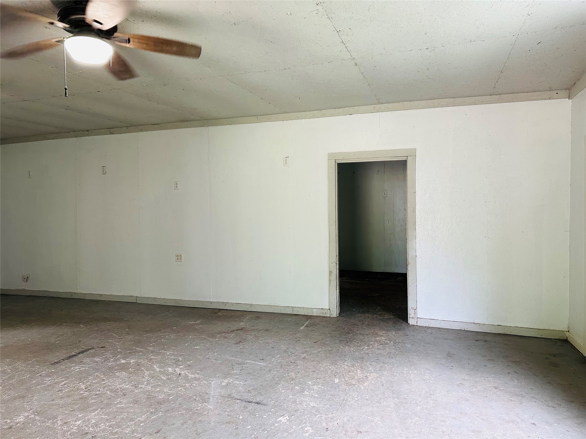 4018 East Mossy Oaks Road Spring, TX 77389 - Photo 21 of 23 a view of an empty room