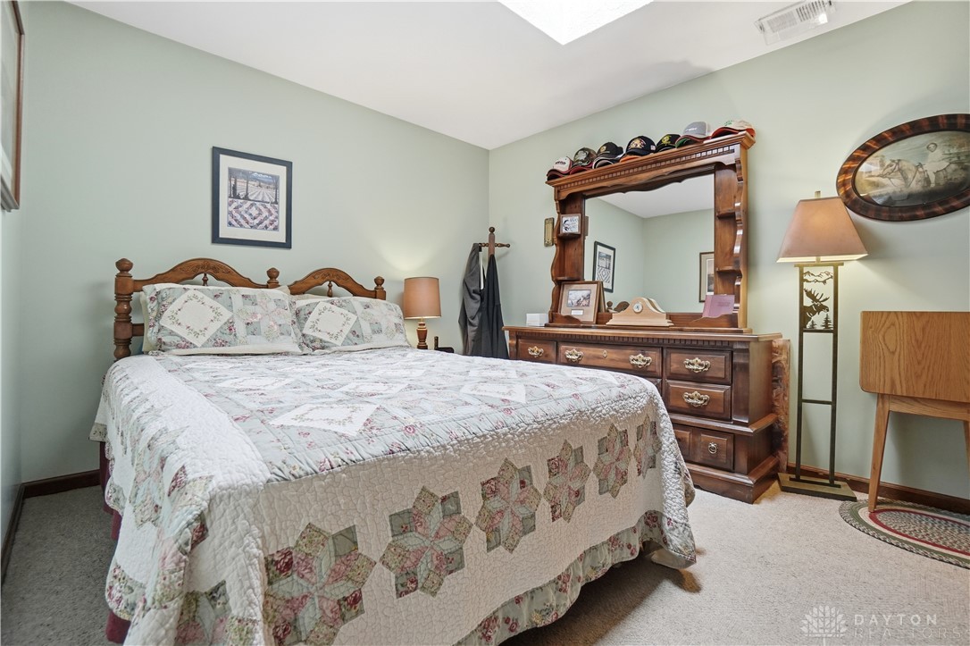 660 West Lytle-Five Points Road Springboro, OH 45066 - Photo 48 of 72
