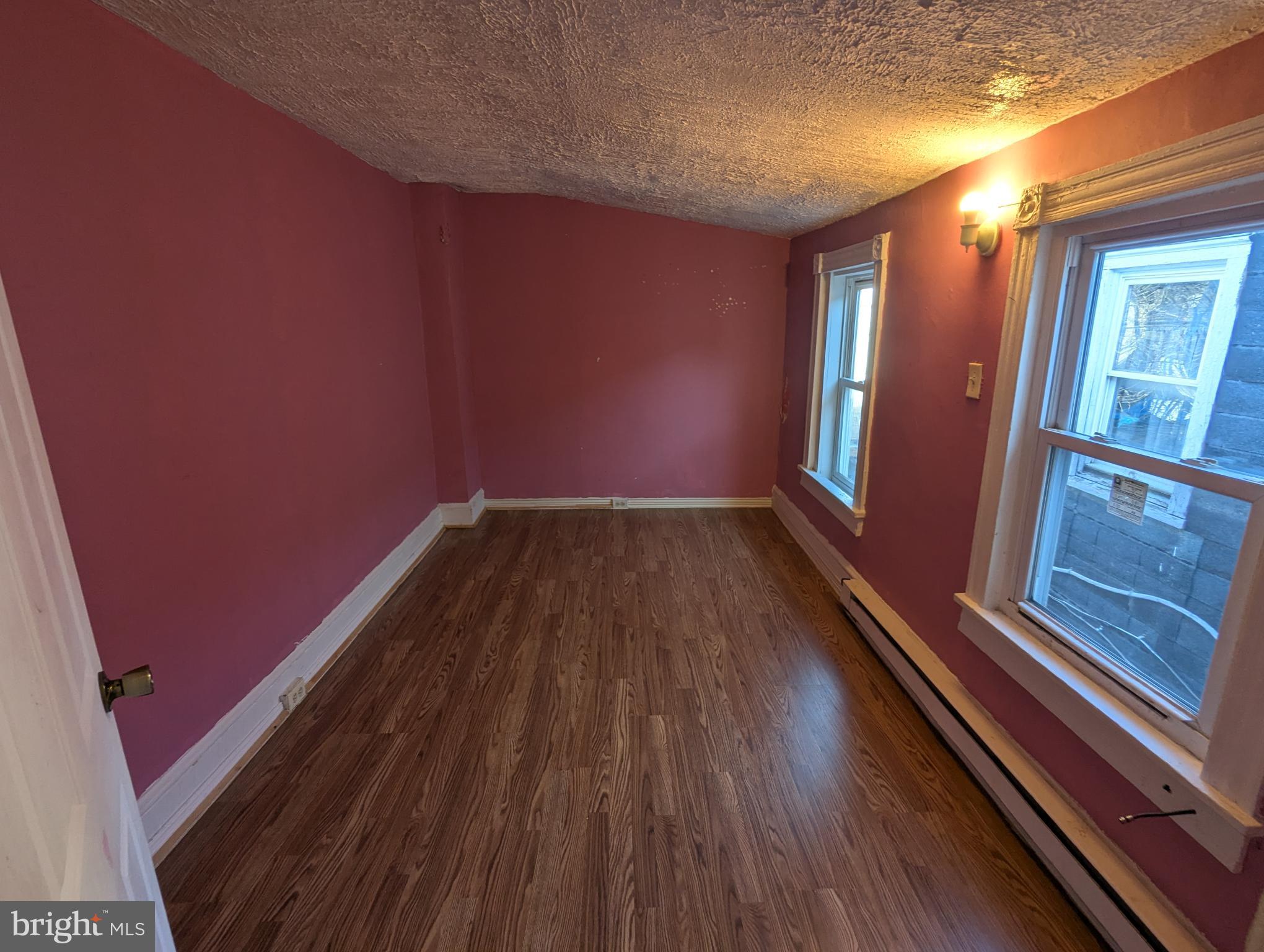 314 Minor Street Reading, PA 19602 - Photo 6 of 16