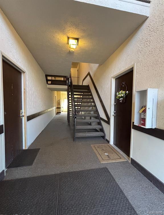 4961 East 10 Mile Road Warren, MI 48091 - Photo 4 of 18