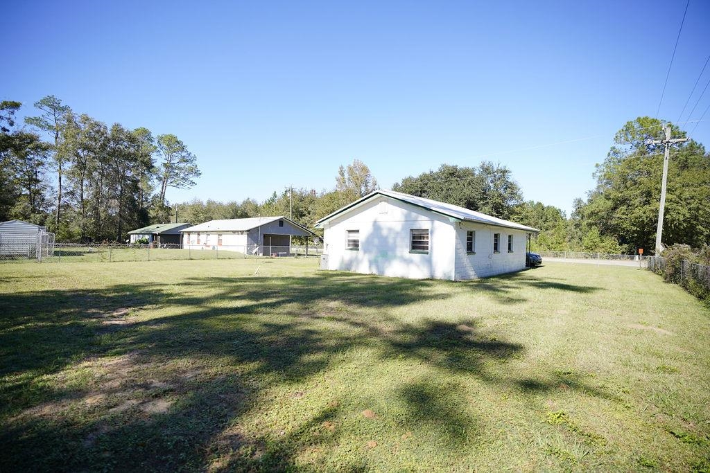 2700 Providence Road Quincy, FL 32351 - Photo 3 of 11 Gallery Image 3
