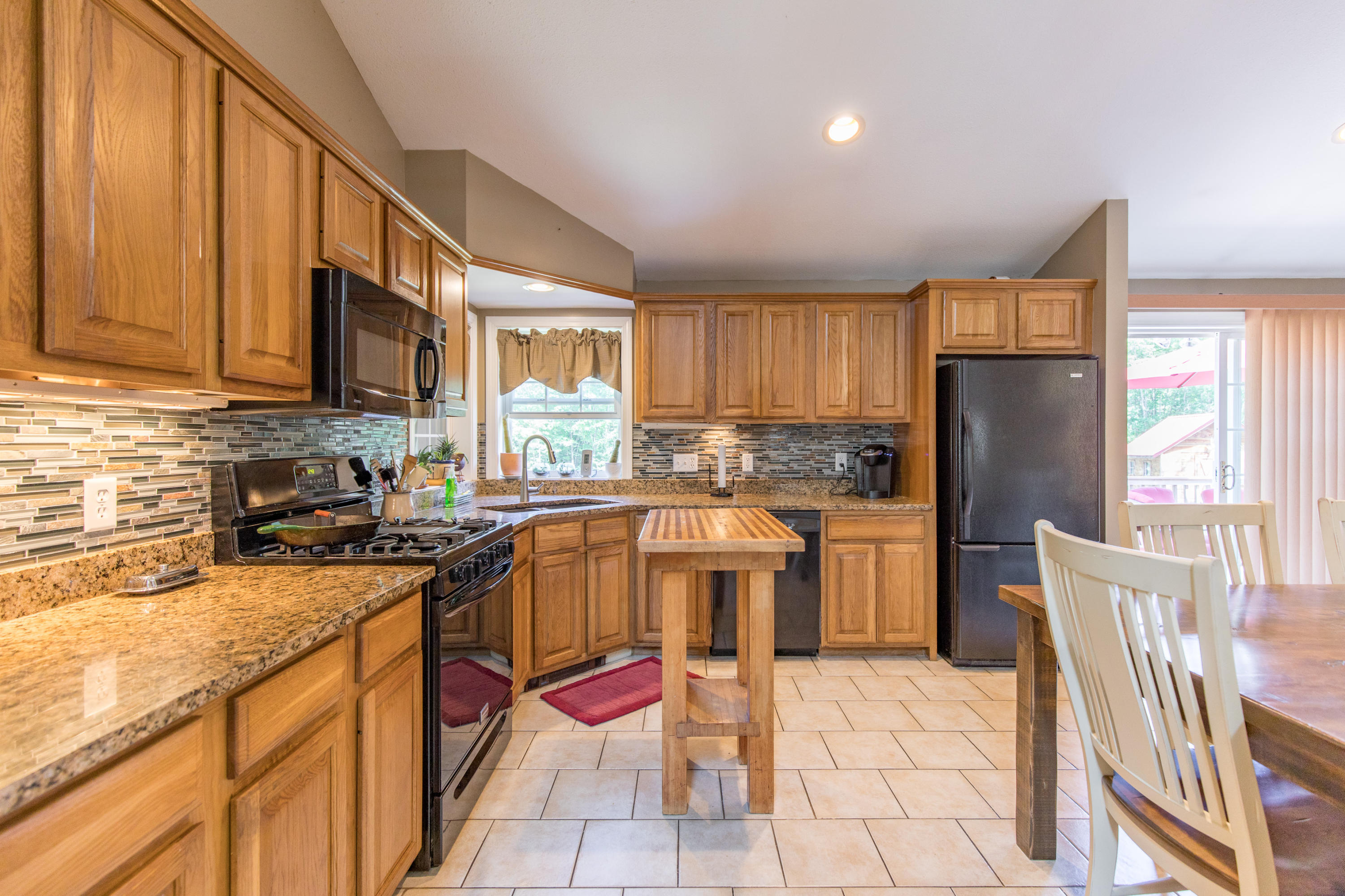 269 Buxton Road Saco, ME 04072 - Photo 19 of 71 269 Buxton Road Saco-15