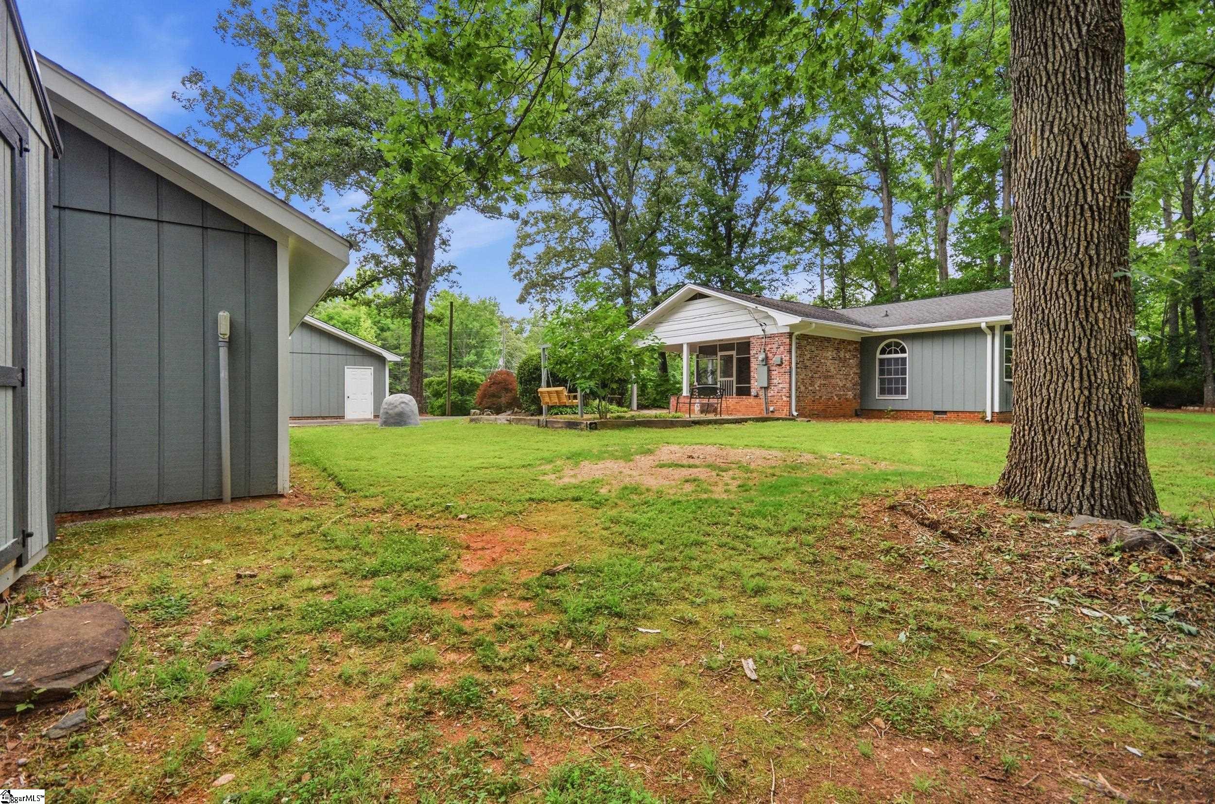 100 Crystal Lane Pickens, SC 29671 - Photo 28 of 47
