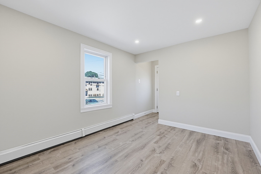 17 Langley Street Fall River, MA 02720 - Photo 30 of 42