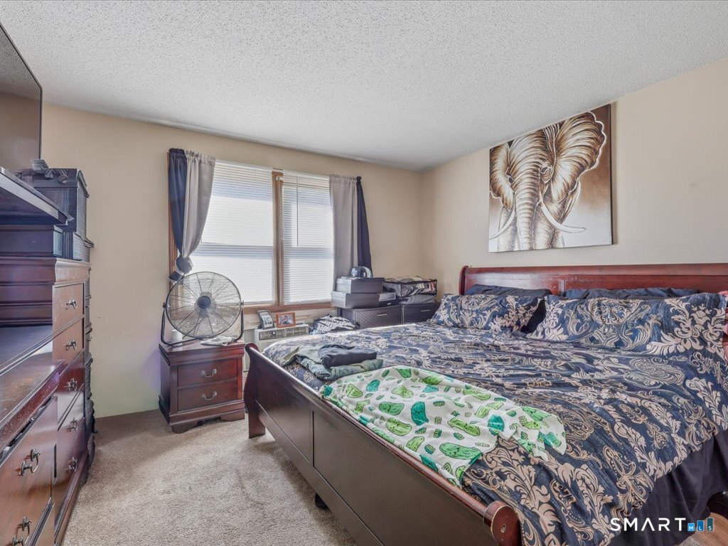 1001 Old Colony Road, Unit 715 Meriden, CT 06451 - Photo 20 of 24
