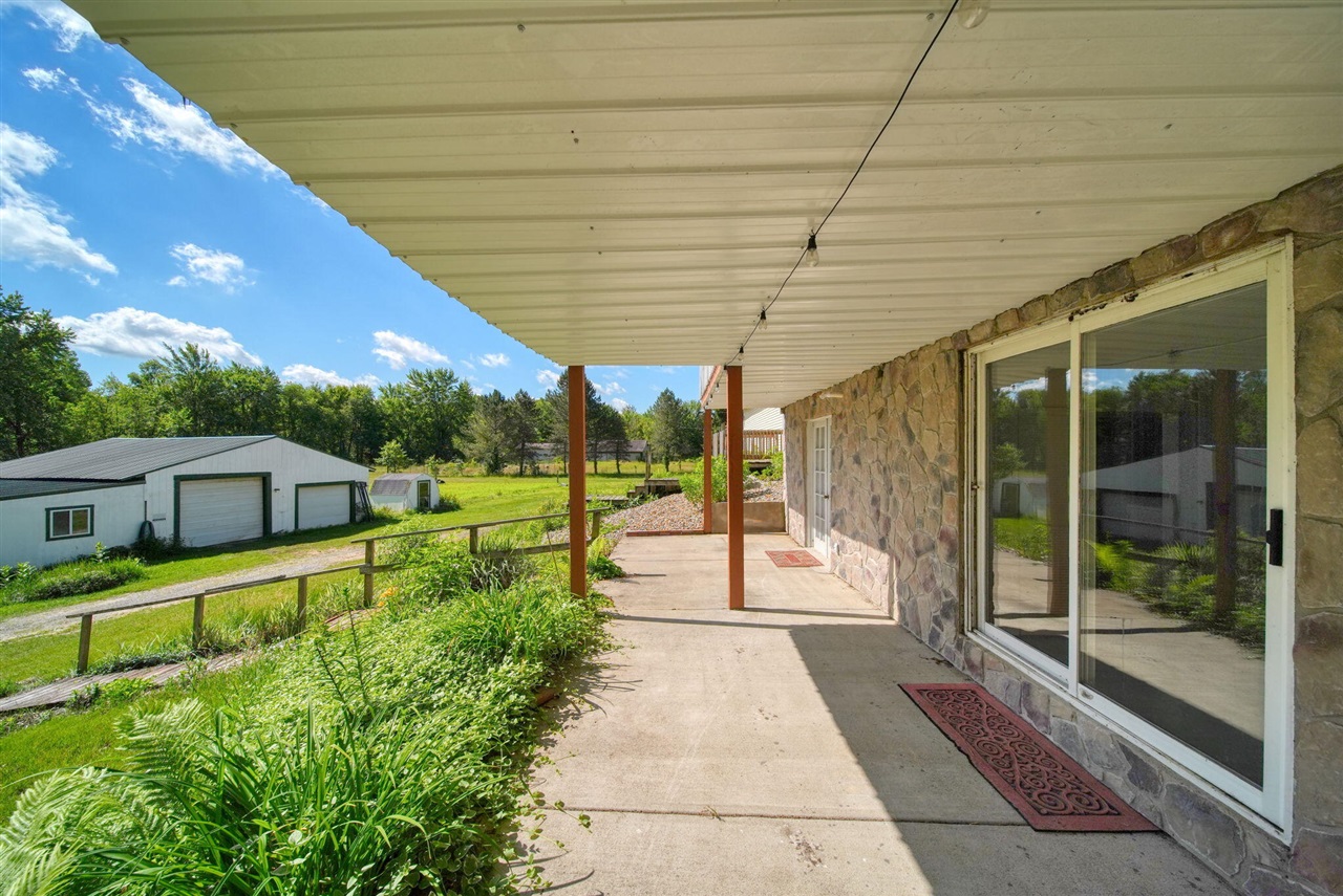 5995 North Sandstone Road Jackson, MI 49201 - Photo 47 of 70 Gallery Image 47
