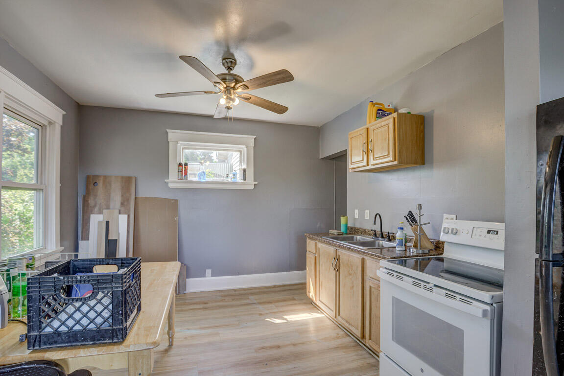 2444 Warren Street Covington, KY 41014 - Photo 6 of 20