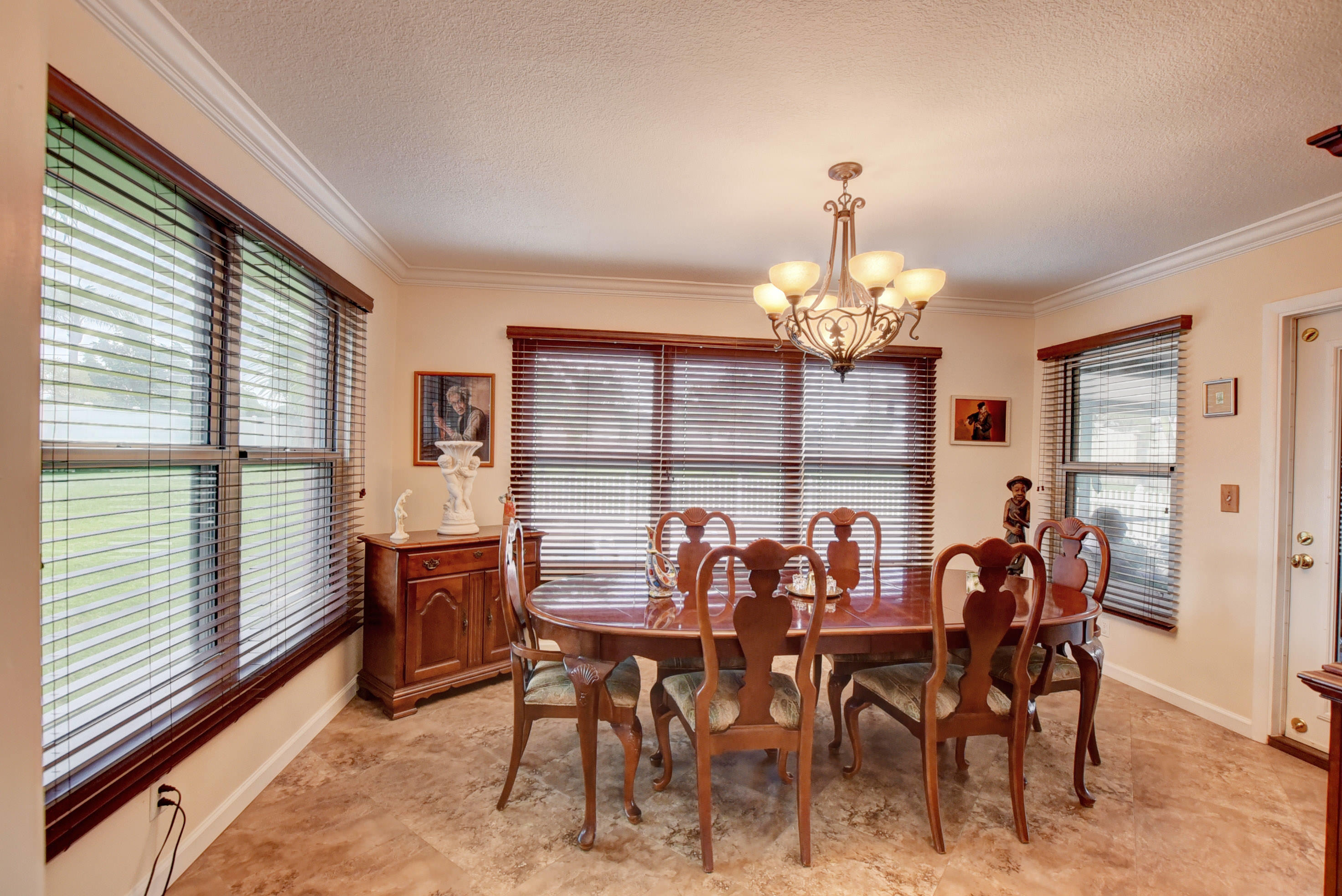 4060 Northwest 5th Avenue Boca Raton, FL 33431 - Photo 13 of 31 Dining Room