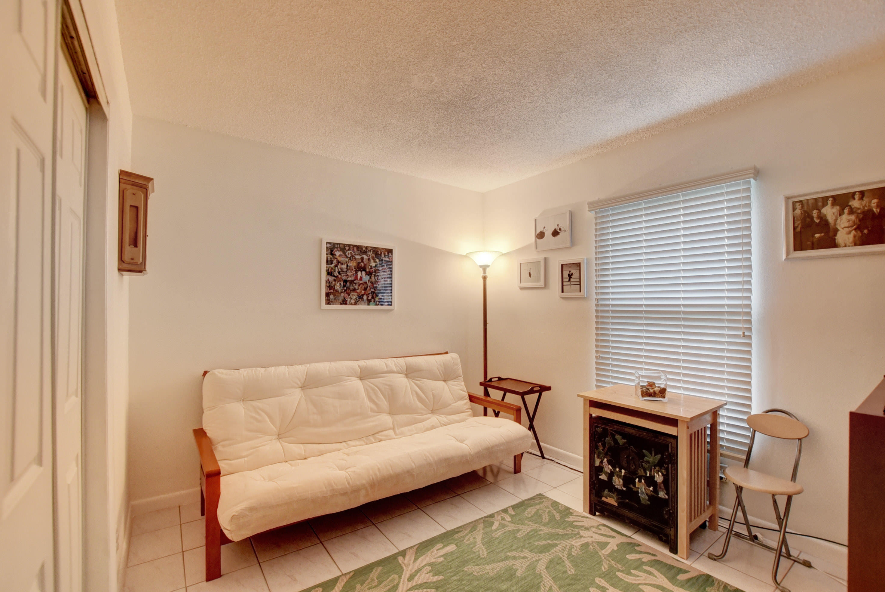 4060 Northwest 5th Avenue Boca Raton, FL 33431 - Photo 15 of 31 2nd Bedroom