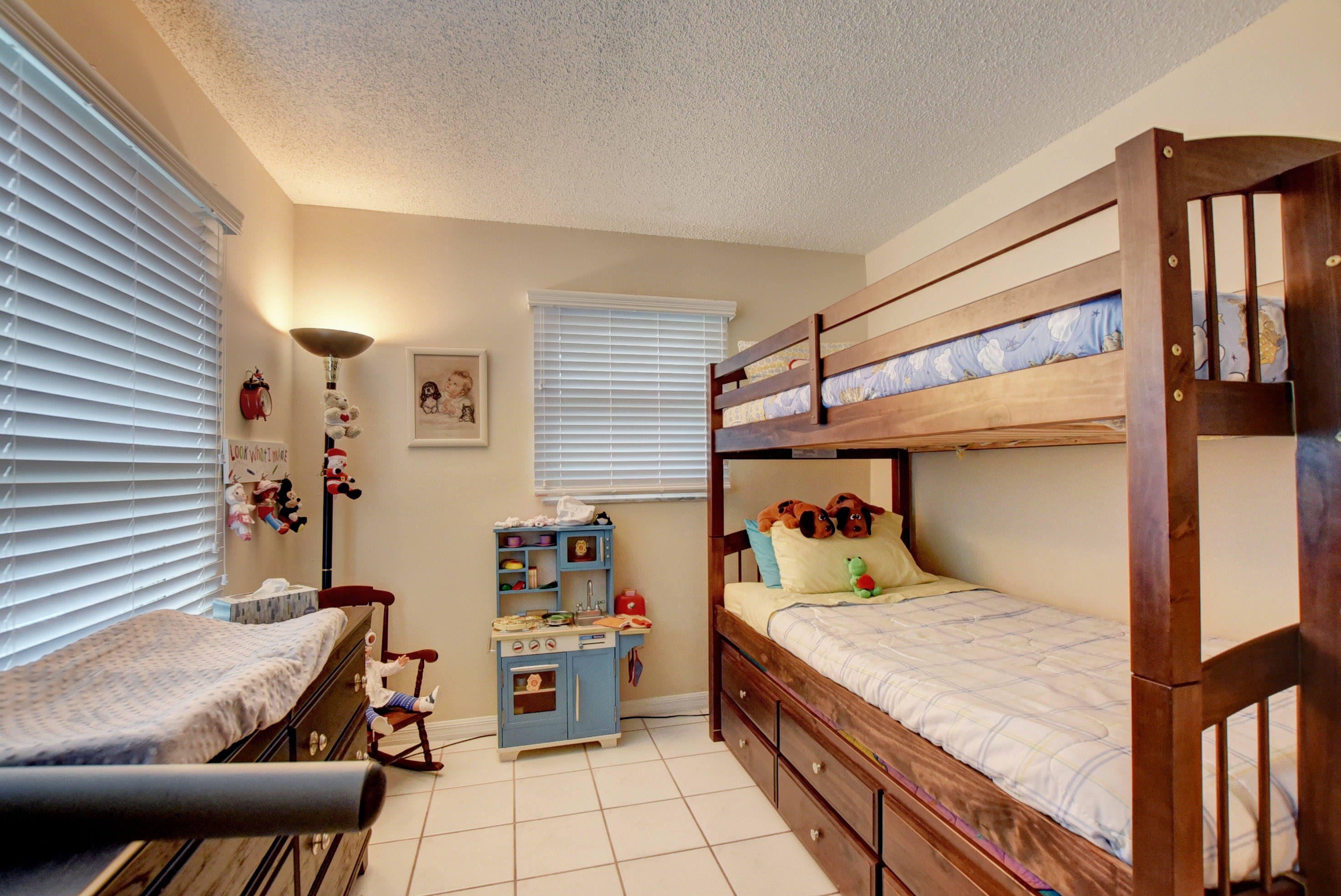 4060 Northwest 5th Avenue Boca Raton, FL 33431 - Photo 17 of 31 3rd Bedroom