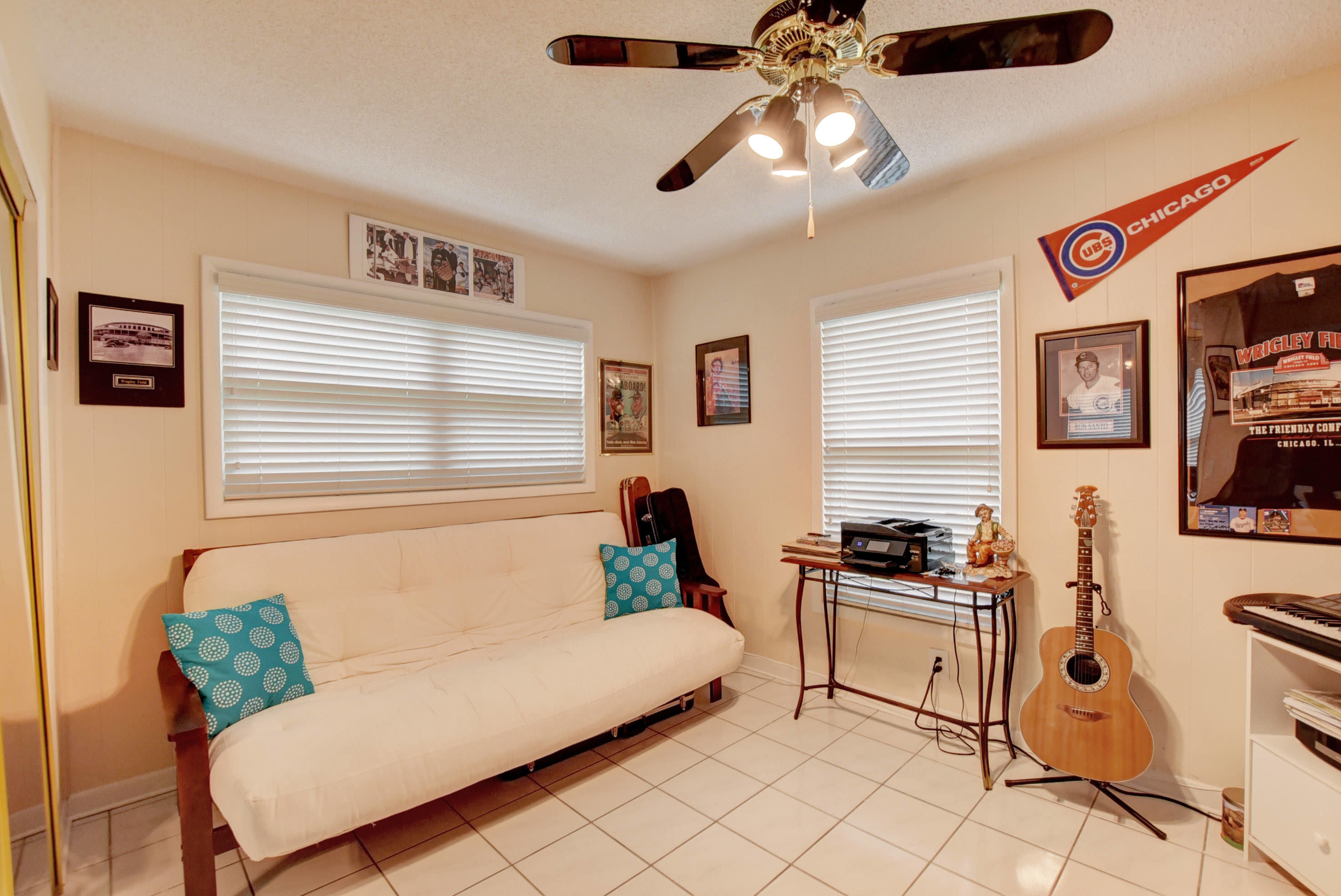 4060 Northwest 5th Avenue Boca Raton, FL 33431 - Photo 21 of 31 4th Bedroom