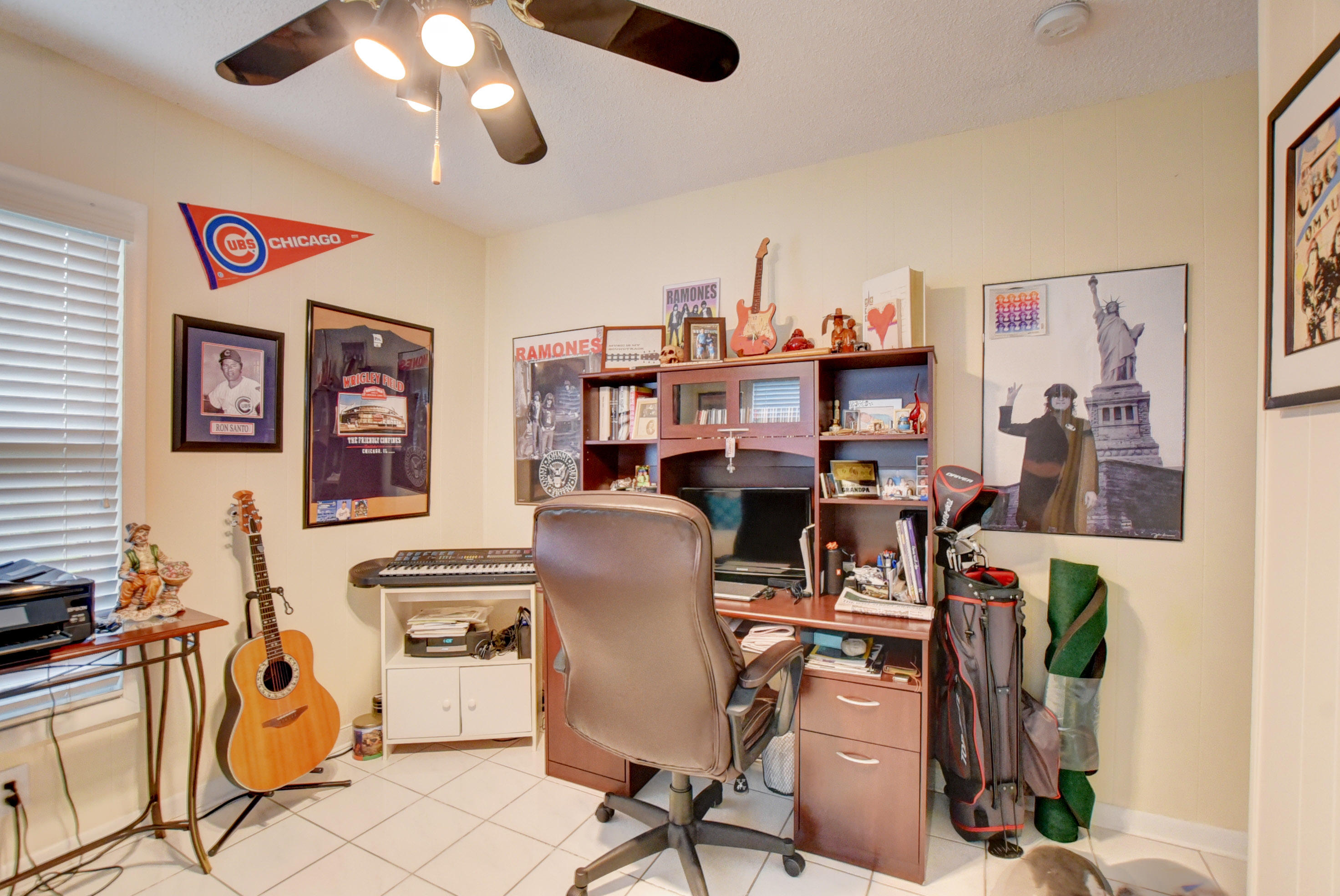 4060 Northwest 5th Avenue Boca Raton, FL 33431 - Photo 22 of 31 4th Bedroom