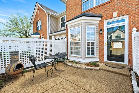 $424,900 | 119 Stanton Hall Lane, Franklin, TN 37069