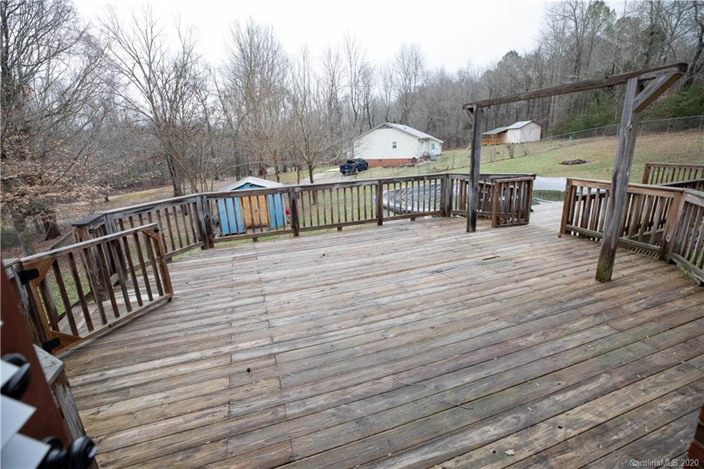 1839 Westbrook Road Edgemoor, SC 29712 - Photo 22 of 24
