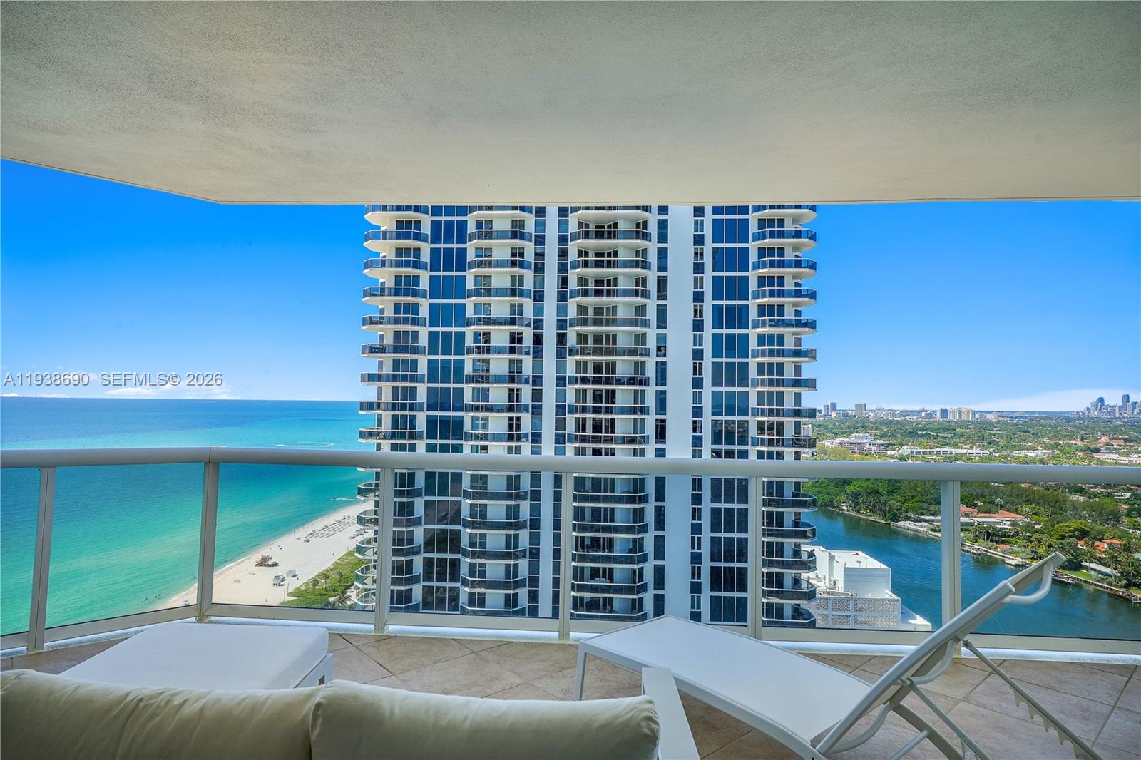 4779 Collins Avenue, Unit 3104 Miami Beach, FL 33140 - Photo 15 of 61