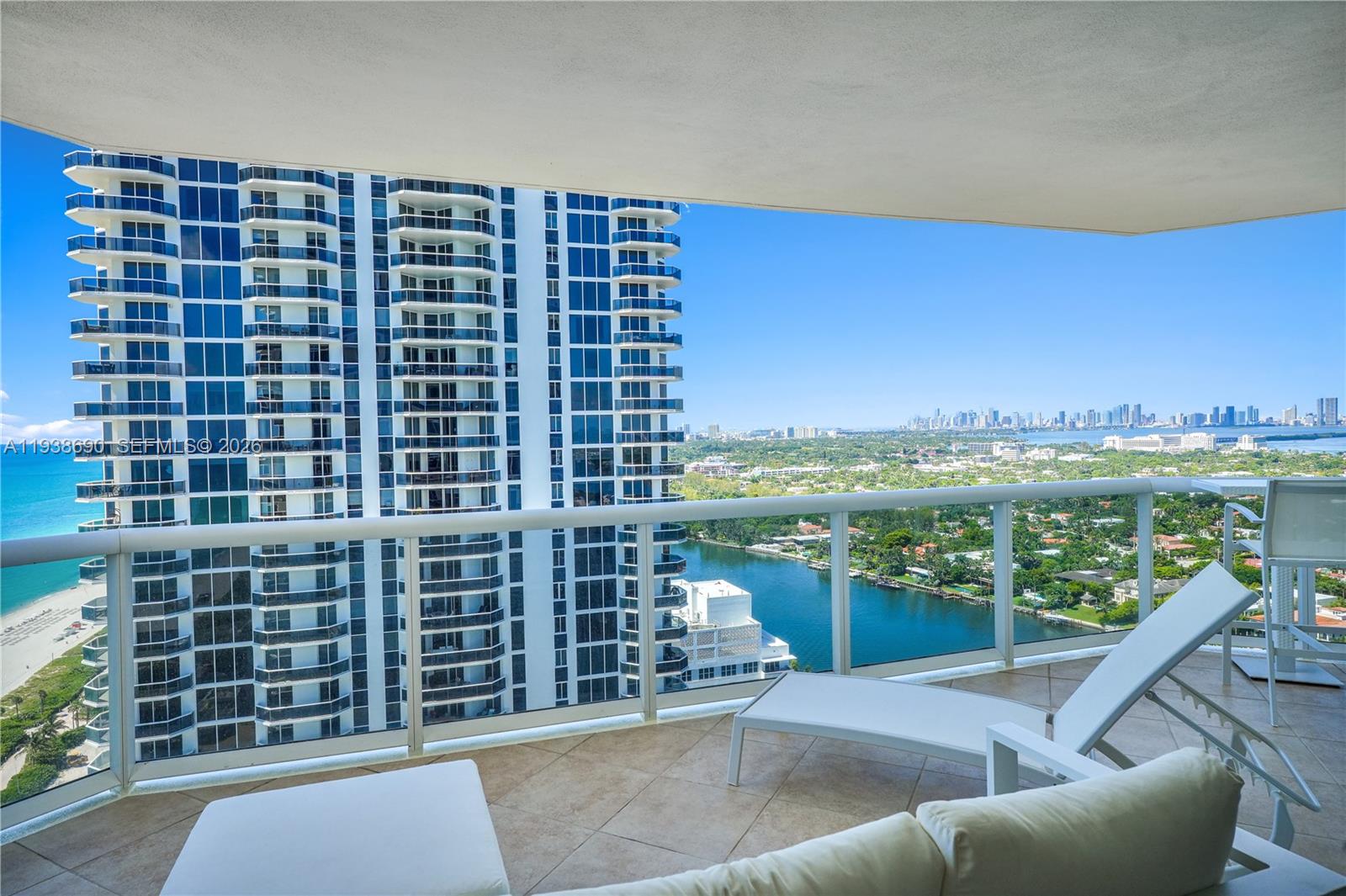 4779 Collins Avenue, Unit 3104 Miami Beach, FL 33140 - Photo 16 of 61