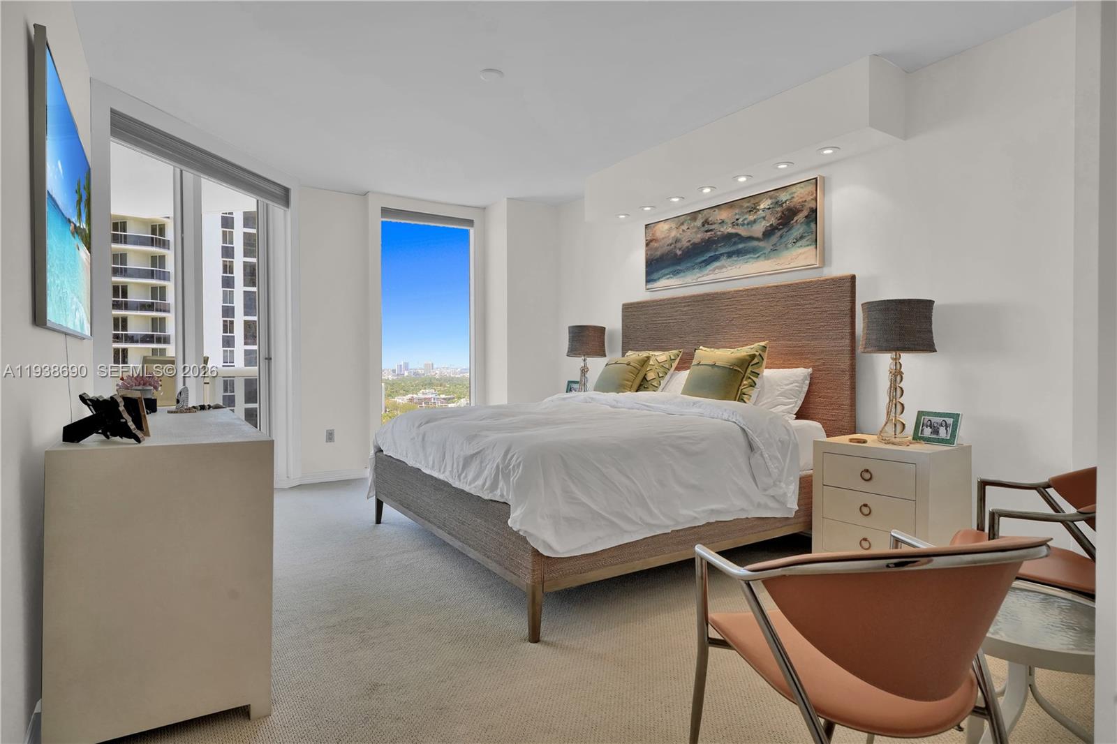 4779 Collins Avenue, Unit 3104 Miami Beach, FL 33140 - Photo 35 of 61